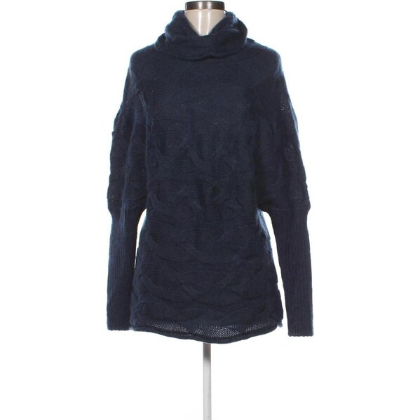 Dámsky pulóver Paolo Casalini 67023515