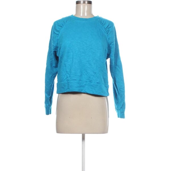 Dámska blúza United Colors Of Benetton 67023506