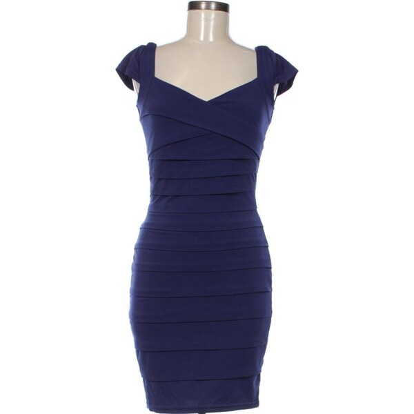 Šaty Orsay 67023886