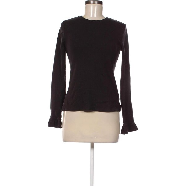 Dámska blúza Levis 67023523