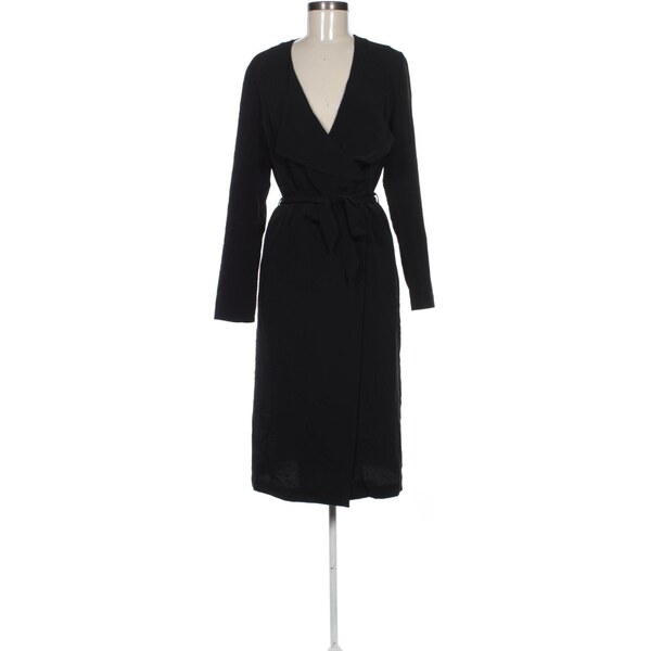 Šaty Vero Moda 67023497