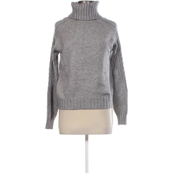 Dámsky pulóver Unbranded 67023896