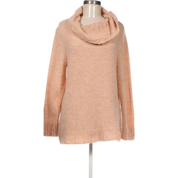 Dámsky pulóver Atelier 67023876