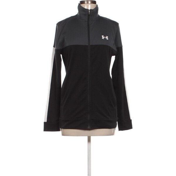 Dámsky športový vrch Under Armour 67023916
