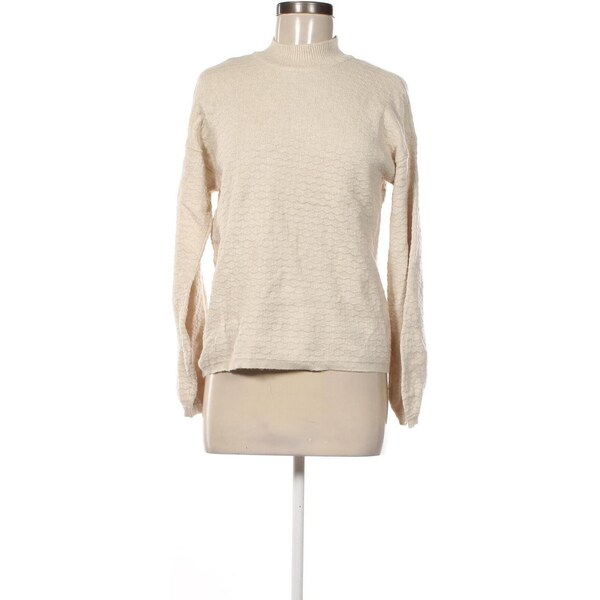 Dámsky pulóver ONLY 67023907