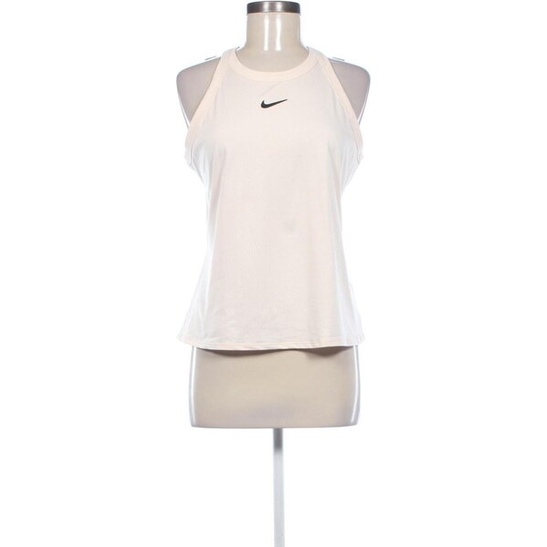 Dámsky športový top Nike 67023524