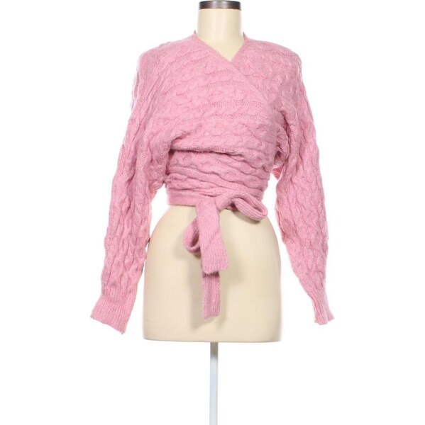 Dámsky kardigán Zara 67023897