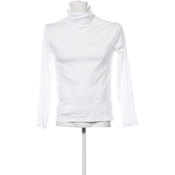 Pánsky rolák Conbipel 67023877