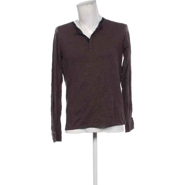 Pánske tričko Scotch & Soda 67023908