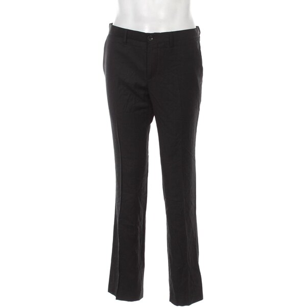 Pánske nohavice Sisley 67023917