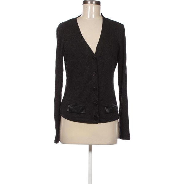 Dámsky kardigán Street One 67023517