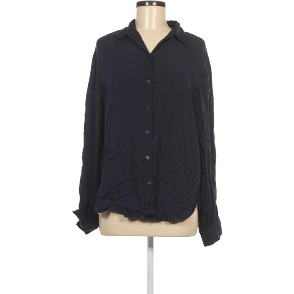 Dámska košeľa Esprit 67023919