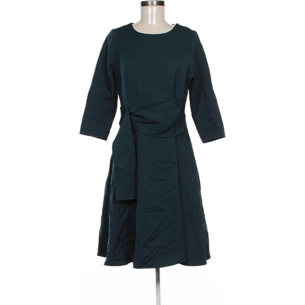 Šaty Body Flirt 67023898