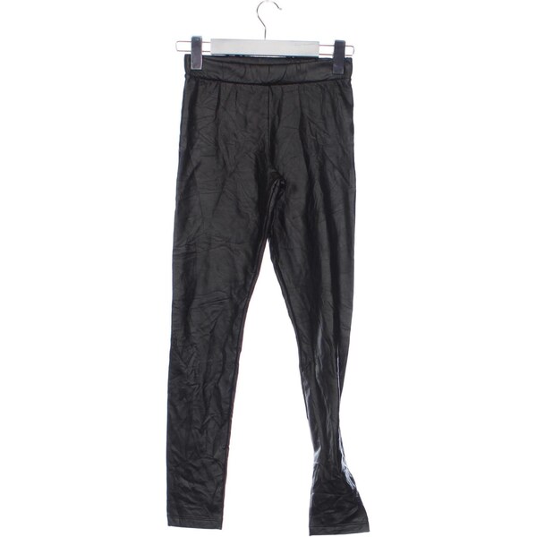 Dámske legíny Calzedonia 67023909