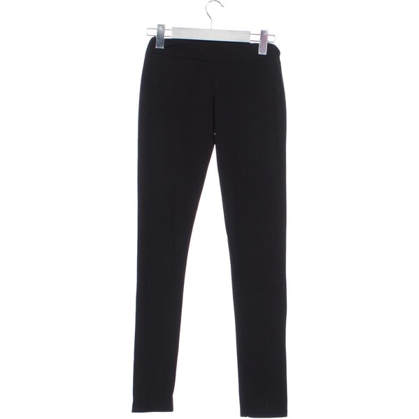 Dámske nohavice Me & Me 67023918