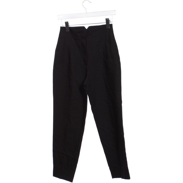 Dámske nohavice Zara 67023509