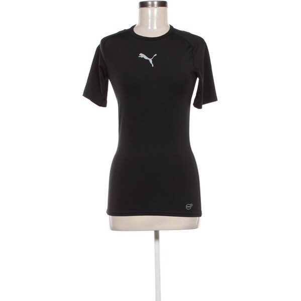 Dámske tričko PUMA 67023518