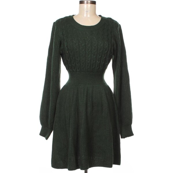 Šaty SHEIN 67023878