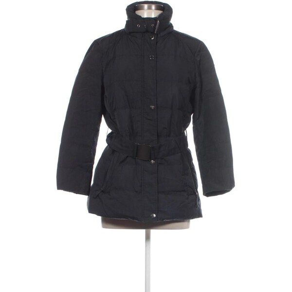 Dámska bunda Esprit 67023500