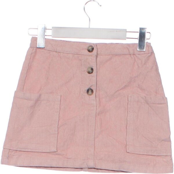 Detská sukňa Zara 67023899