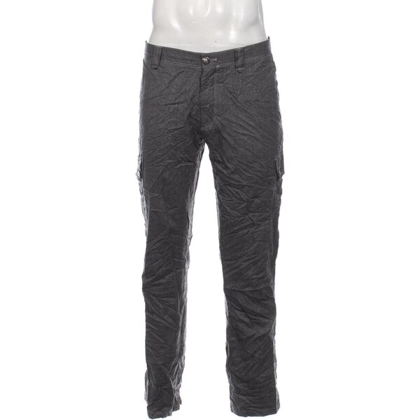 Pánske nohavice Unbranded 67023510