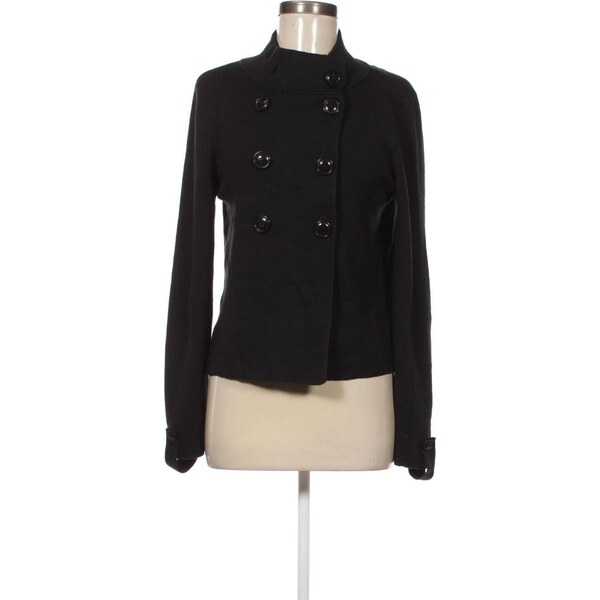 Dámsky kardigán United Colors Of Benetton 67023490