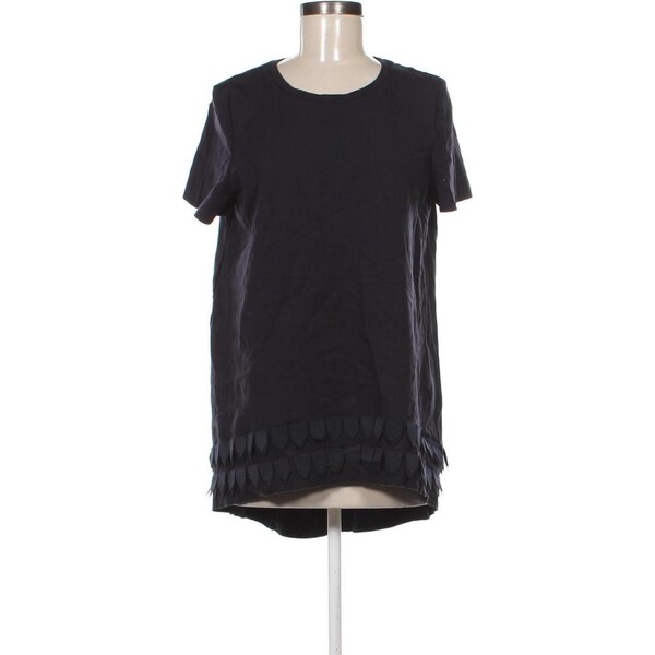 Dámska blúza COS 67023519