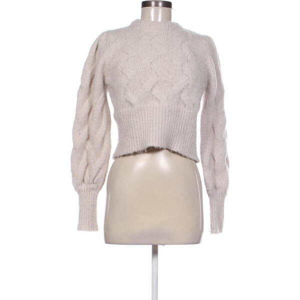 Dámsky pulóver ONLY 67023879