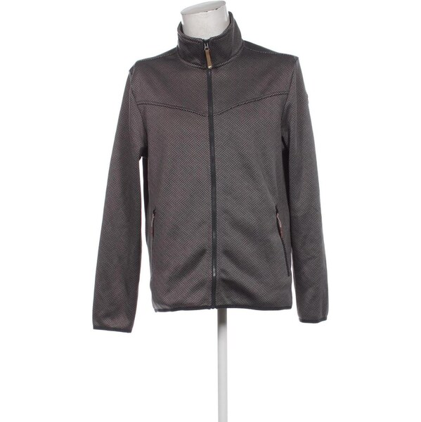 Pánský športový vrch Icepeak 67023925