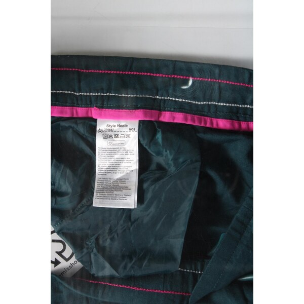 Dámske nohavice Cecil 67023520