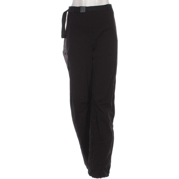 Dámske nohavice Maier Sports 67023924