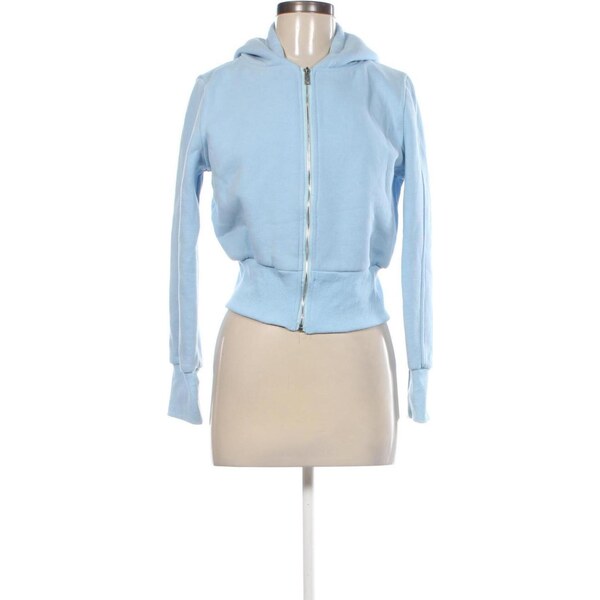 Dámska mikina Unbranded 67023928