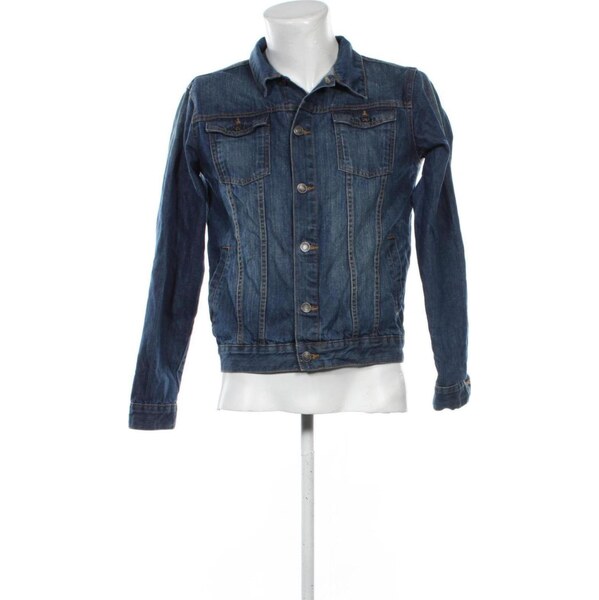 Pánska bunda In Extenso 67023930