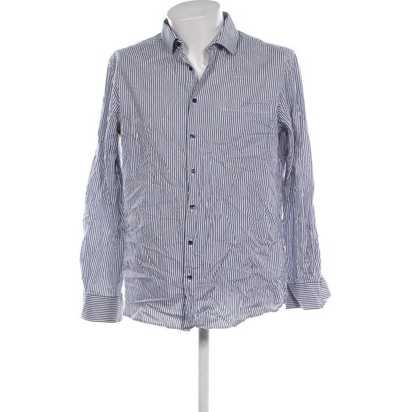 Pánska košeľa Canda 67023933