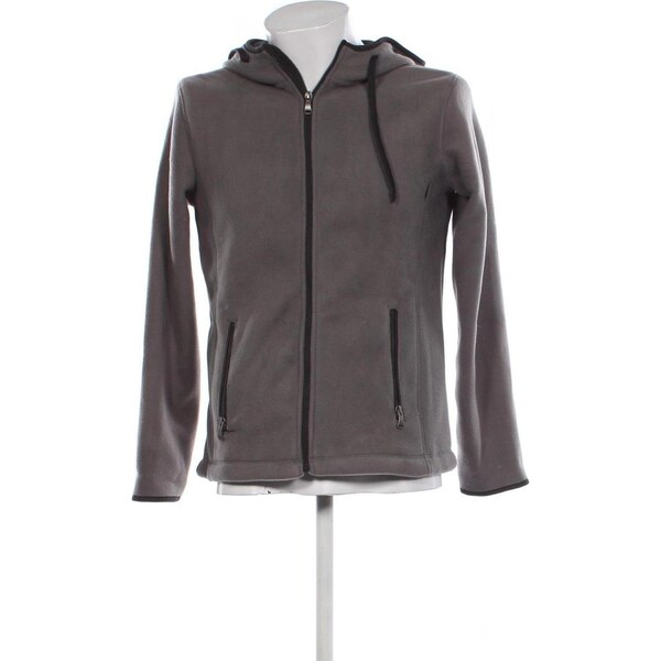 Pánska mikina Active Touch 67023934