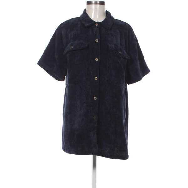 Dámska košeľa Unbranded 67023935