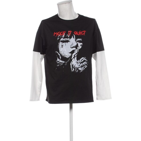 Pánske tričko Trend 67023955