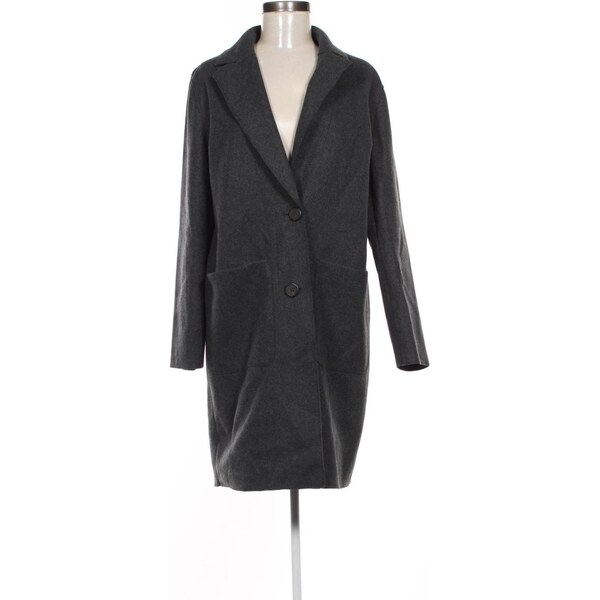 Dámsky kabát C&A 67023945