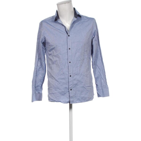 Pánska košeľa Jack & Jones 67023965