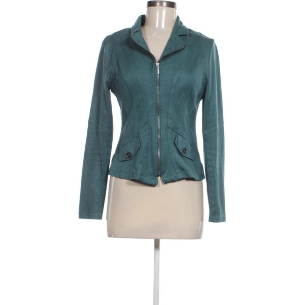 Dámska bunda Unbranded 67023936