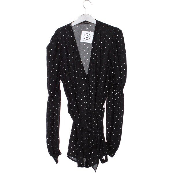 Dámska košeľa Zara 67023956