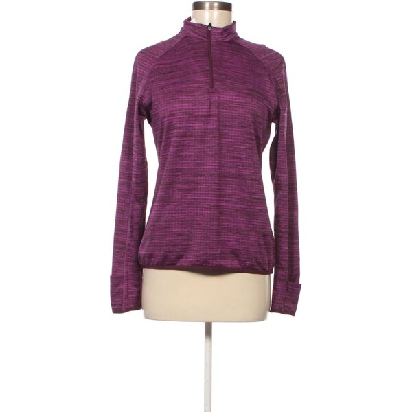 Dámska blúza Crane 67023946