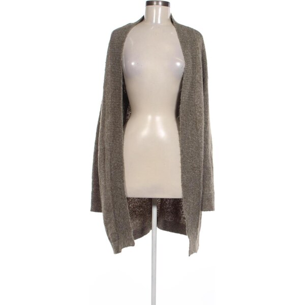 Dámsky kardigán Jacqueline De Yong 67023937