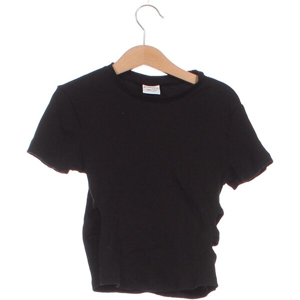 Detské tričko Page One 67023967