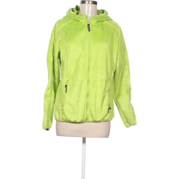 Dámsky športový vrch Route 66 67023947