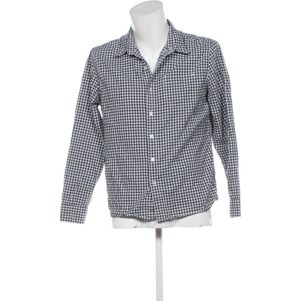 Pánska košeľa Levis 67023957