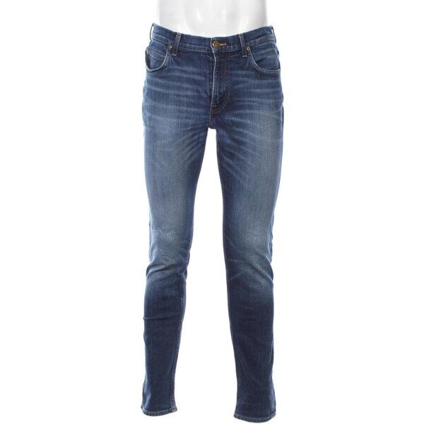 Pánske džínsy Lee 67023958