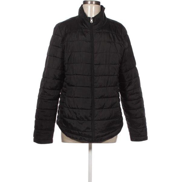 Dámska bunda Infinity Woman 67023939