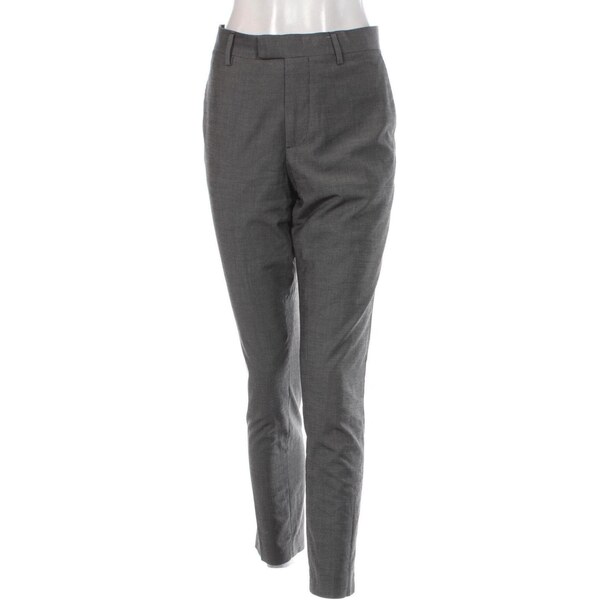 Dámske nohavice H&M 67023949