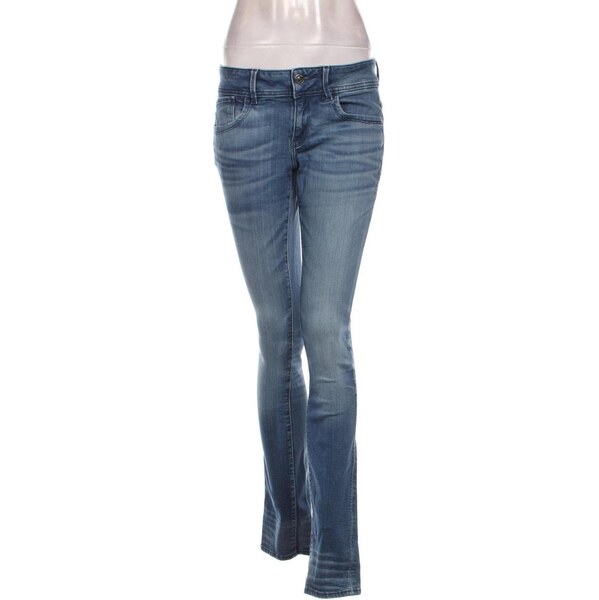 Dámske džínsy G-Star Raw 67023959